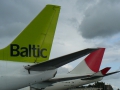 Boeing 747-446